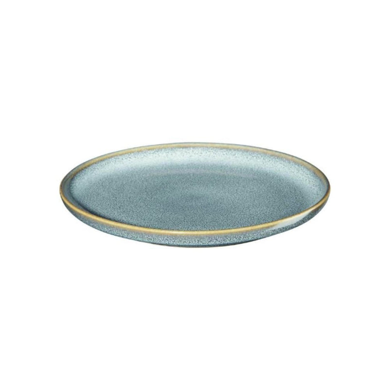 ASA Saisons Bread Plate - Lighting.co.za