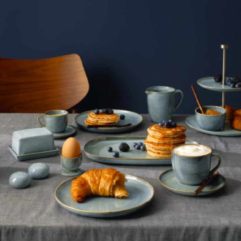 ASA Saisons Bread Plate - Lighting.co.za
