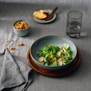 ASA Saisons Bread Plate - Lighting.co.za