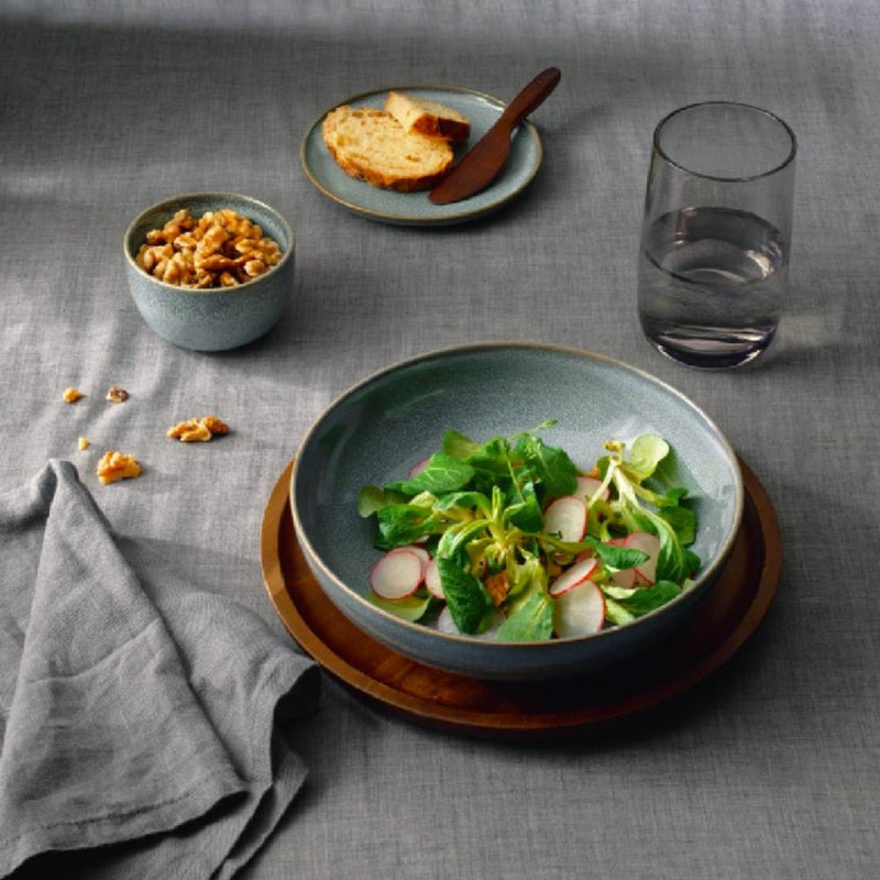 ASA Saisons Bread Plate - Lighting.co.za