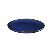 ASA Saisons Bread Plate - Lighting.co.za