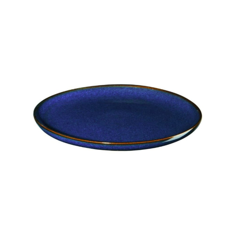 ASA Saisons Bread Plate - Lighting.co.za