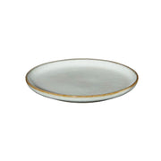 ASA Saisons Bread Plate - Lighting.co.za