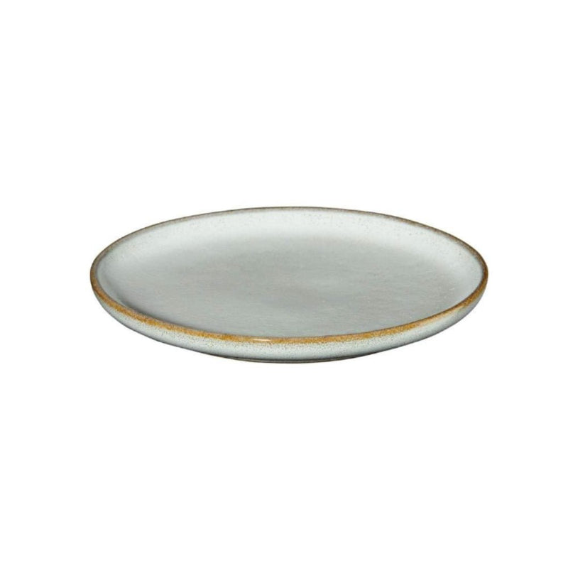 ASA Saisons Bread Plate - Lighting.co.za