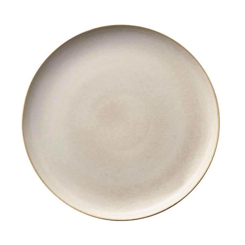 ASA Saisons Large Dinner Plate - Lighting.co.za