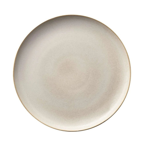 ASA Saisons Large Dinner Plate - Lighting.co.za