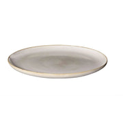 ASA Saisons Large Dinner Plate - Lighting.co.za