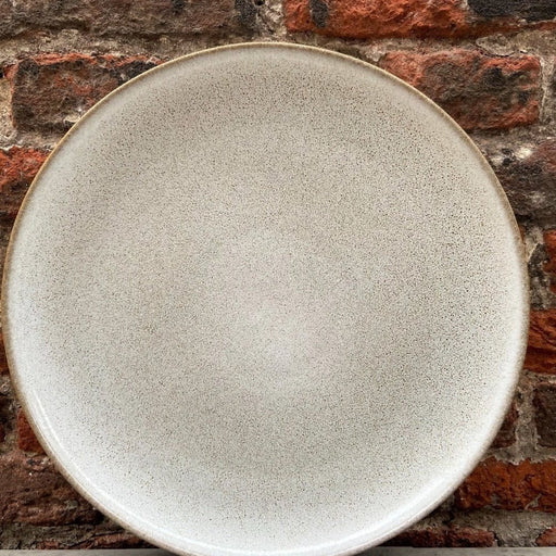 ASA Saisons Large Dinner Plate - Lighting.co.za