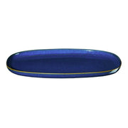 ASA Saisons Oval Serving Plate - Lighting.co.za