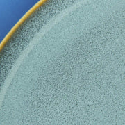 ASA Saisons Oval Serving Plate - Lighting.co.za