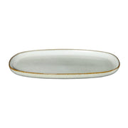 ASA Saisons Oval Serving Plate - Lighting.co.za