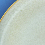 ASA Saisons Oval Serving Plate - Lighting.co.za