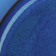 ASA Saisons Oval Serving Plate - Lighting.co.za