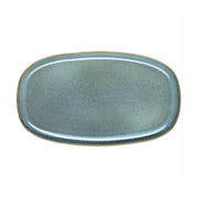 ASA Saisons Oval Serving Plate - Lighting.co.za