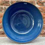 ASA Saisons Salad Bowl - Lighting.co.za