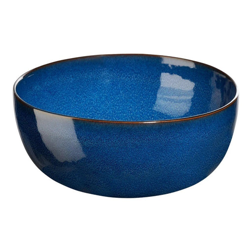 ASA Saisons Salad Bowl - Lighting.co.za