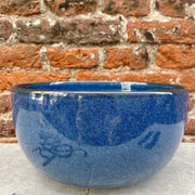 ASA Saisons Salad Bowl - Lighting.co.za