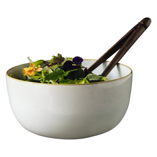 ASA Saisons Salad Bowl - Lighting.co.za