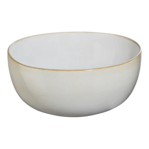 ASA Saisons Salad Bowl - Lighting.co.za