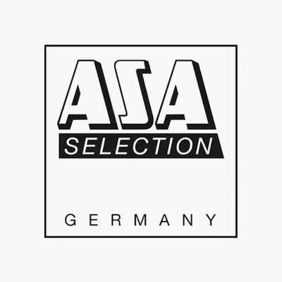 Asa