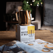 Barista & Co 620ml Pro Pitcher - 3 Colours - Lighting.co.za