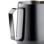 Barista & Co 620ml Pro Pitcher - 3 Colours - Lighting.co.za
