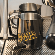 Barista & Co 620ml Pro Pitcher - 3 Colours - Lighting.co.za