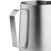 Barista & Co 620ml Pro Pitcher - 3 Colours - Lighting.co.za