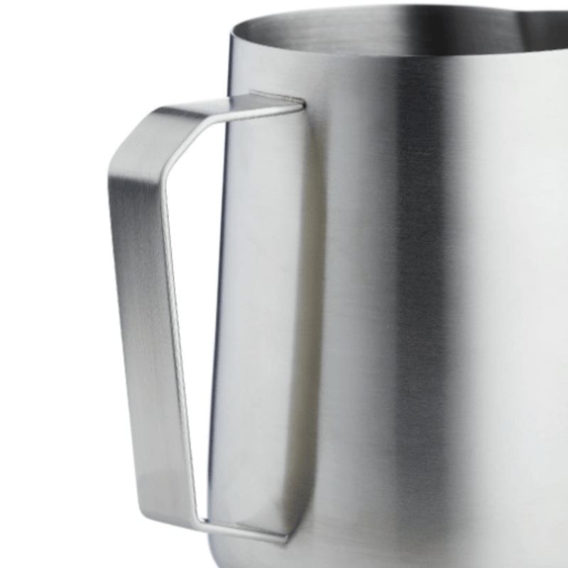 Barista & Co 620ml Pro Pitcher - 3 Colours - Lighting.co.za