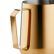Barista & Co 620ml Pro Pitcher - 3 Colours - Lighting.co.za