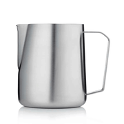 Barista & Co 620ml Pro Pitcher - 3 Colours - Lighting.co.za