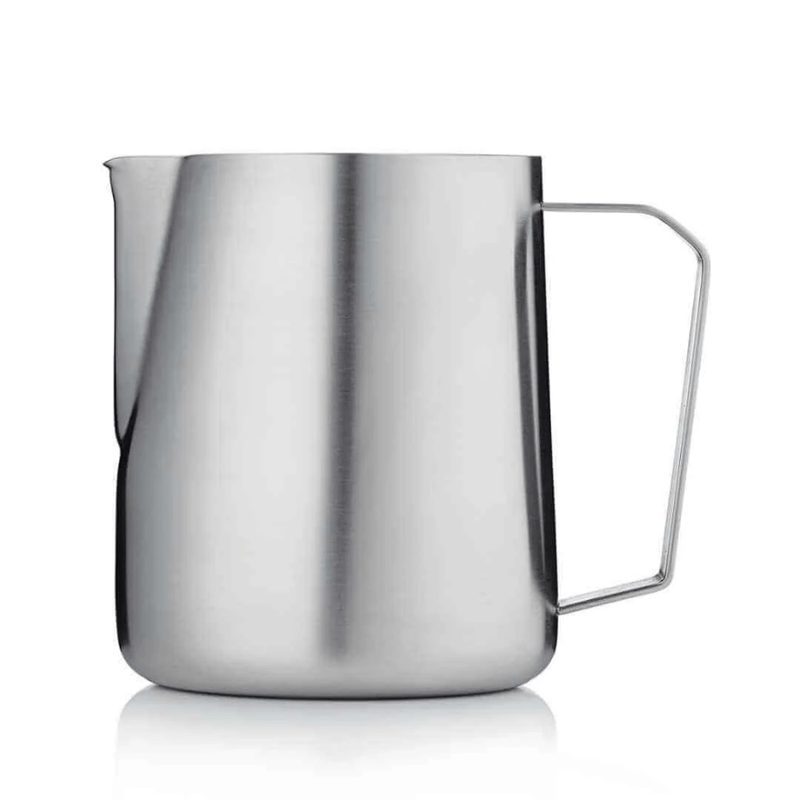 Barista & Co 620ml Pro Pitcher - 3 Colours - Lighting.co.za