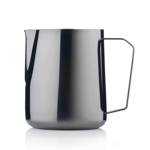 Barista & Co 620ml Pro Pitcher - 3 Colours - Lighting.co.za