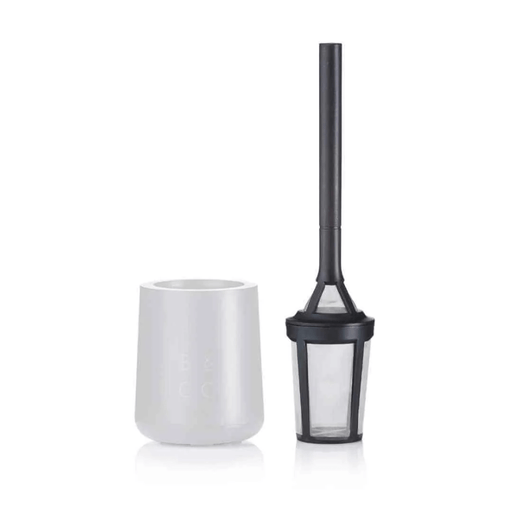 Barista & Co Brew It Stick Coffee and Tea Infuser - 2 Colours - Lighting.co.za