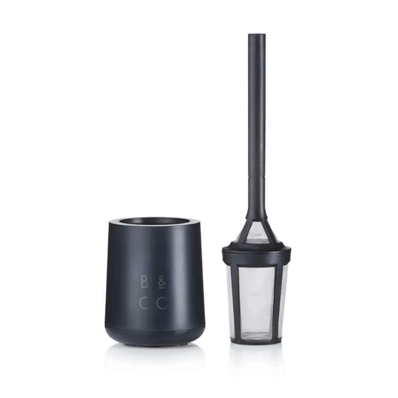 Barista & Co Brew It Stick Coffee and Tea Infuser - 2 Colours - Lighting.co.za