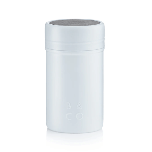 Barista & Co Core Cocoa Shaker - Lighting.co.za