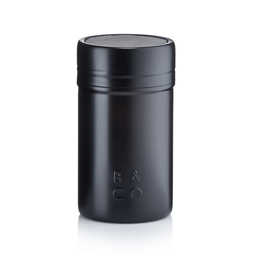 Barista & Co Core Cocoa Shaker - Lighting.co.za