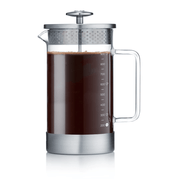 Barista & Co Core Coffee Press 1 Litre - 2 Colours - Lighting.co.za