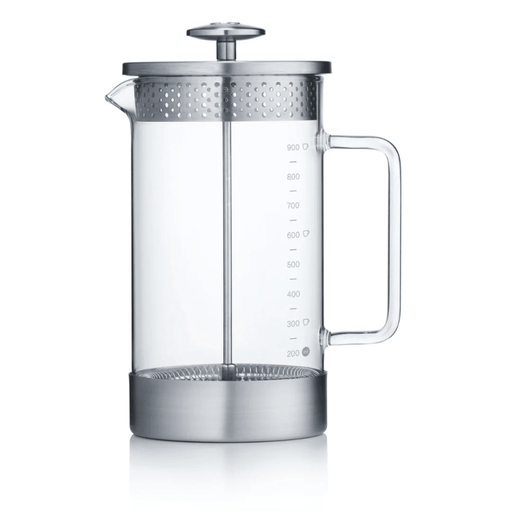 Barista & Co Core Coffee Press 1 Litre - French Press - Lighting.co.za
