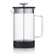 Barista & Co Core Coffee Press 1 Litre - 2 Colours - Lighting.co.za
