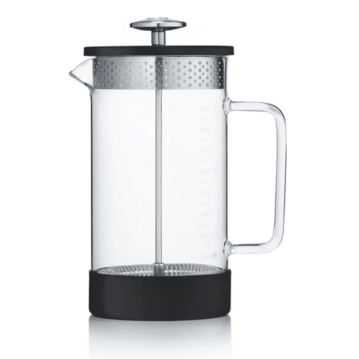 Barista & Co Core Coffee Press 1 Litre - French Press - Lighting.co.za