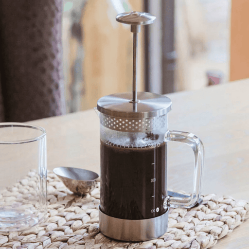 Barista & Co Core Coffee Press 1 Litre - 2 Colours - Lighting.co.za