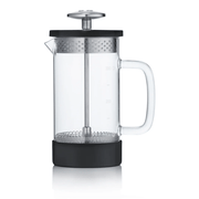 Barista & Co Core Coffee Press - 2 Colours - Lighting.co.za