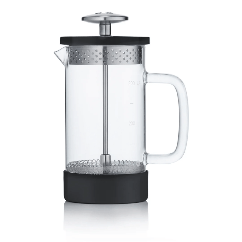 Barista & Co Core Coffee Press - 2 Colours - Lighting.co.za