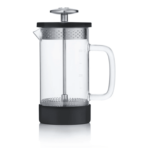 Barista & Co Core Coffee Press - Lighting.co.za