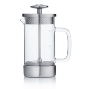 Barista & Co Core Coffee Press - 2 Colours - Lighting.co.za