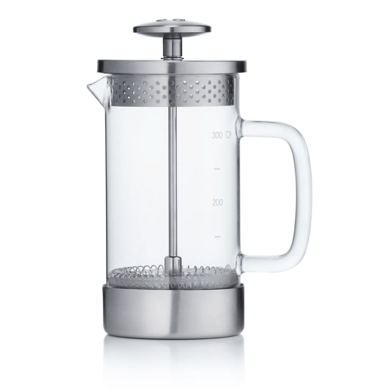 Barista & Co Core Coffee Press - 2 Colours - Lighting.co.za