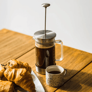 Barista & Co Core Coffee Press - 2 Colours - Lighting.co.za