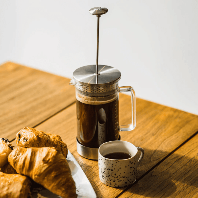 Barista & Co Core Coffee Press - 2 Colours - Lighting.co.za