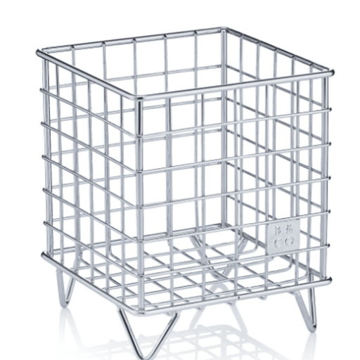 Barista & Co Corral Pod Coffee Capsule Storage - Lighting.co.za